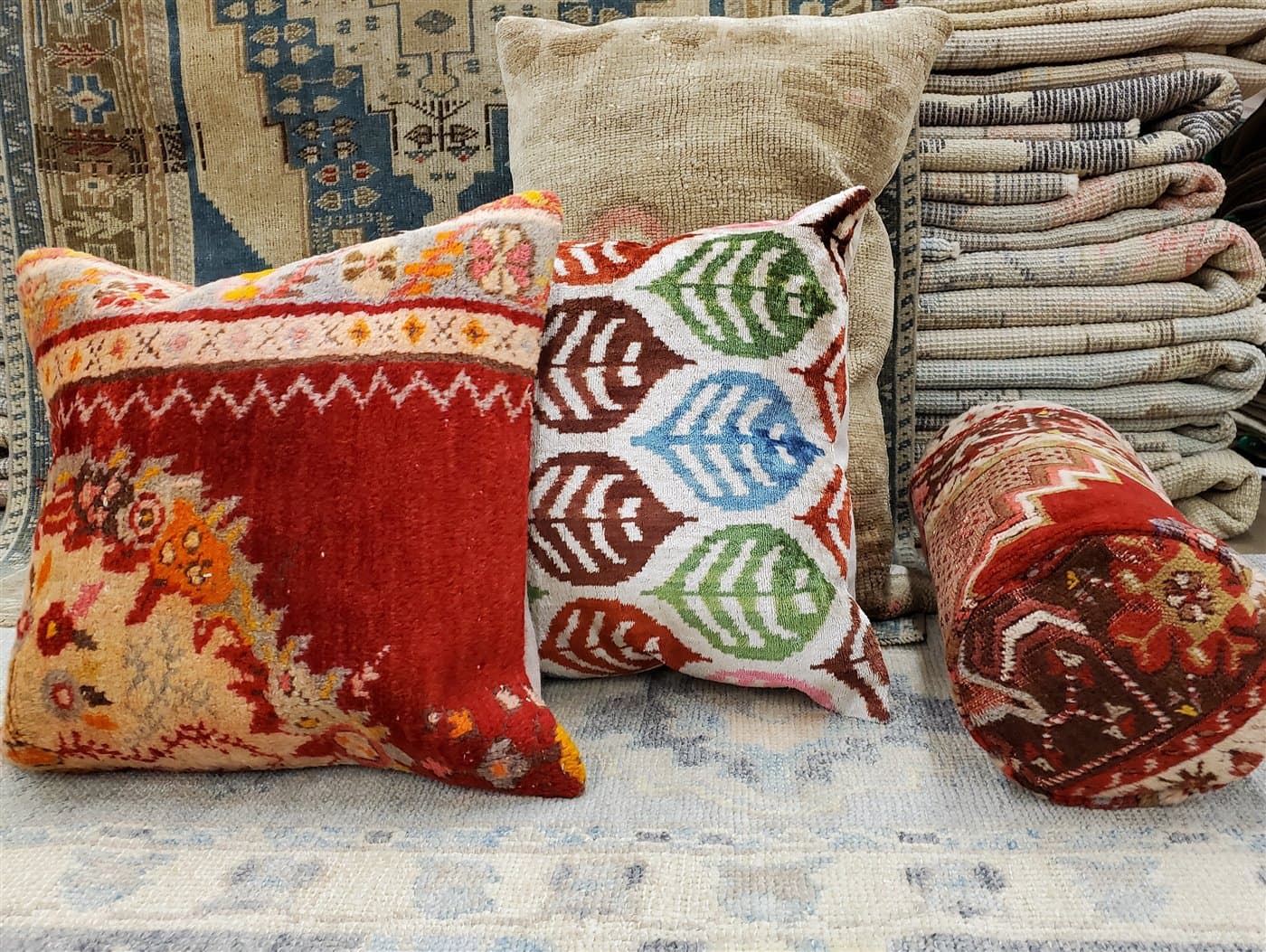 Anatolia Rug Gallery