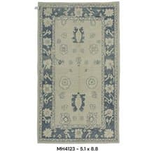 Anatolia Rug Gallery photo 3