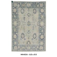 Anatolia Rug Gallery photo 2