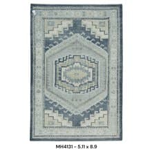 Anatolia Rug Gallery photo 1