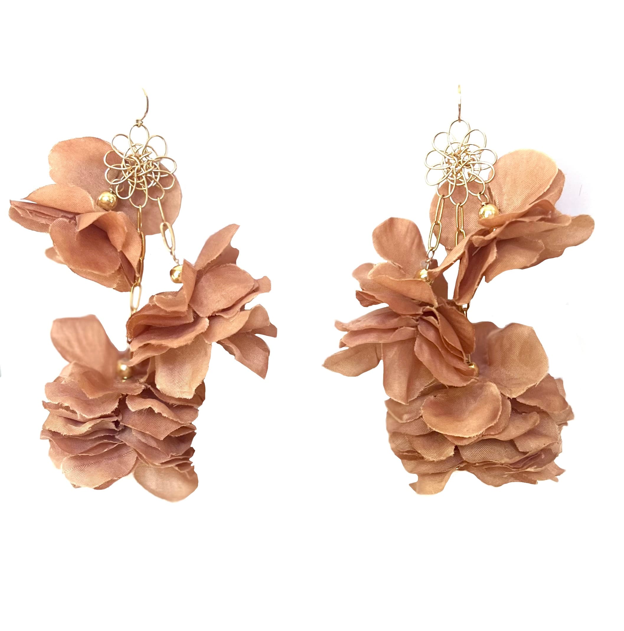 Cassandra Collections photo 3