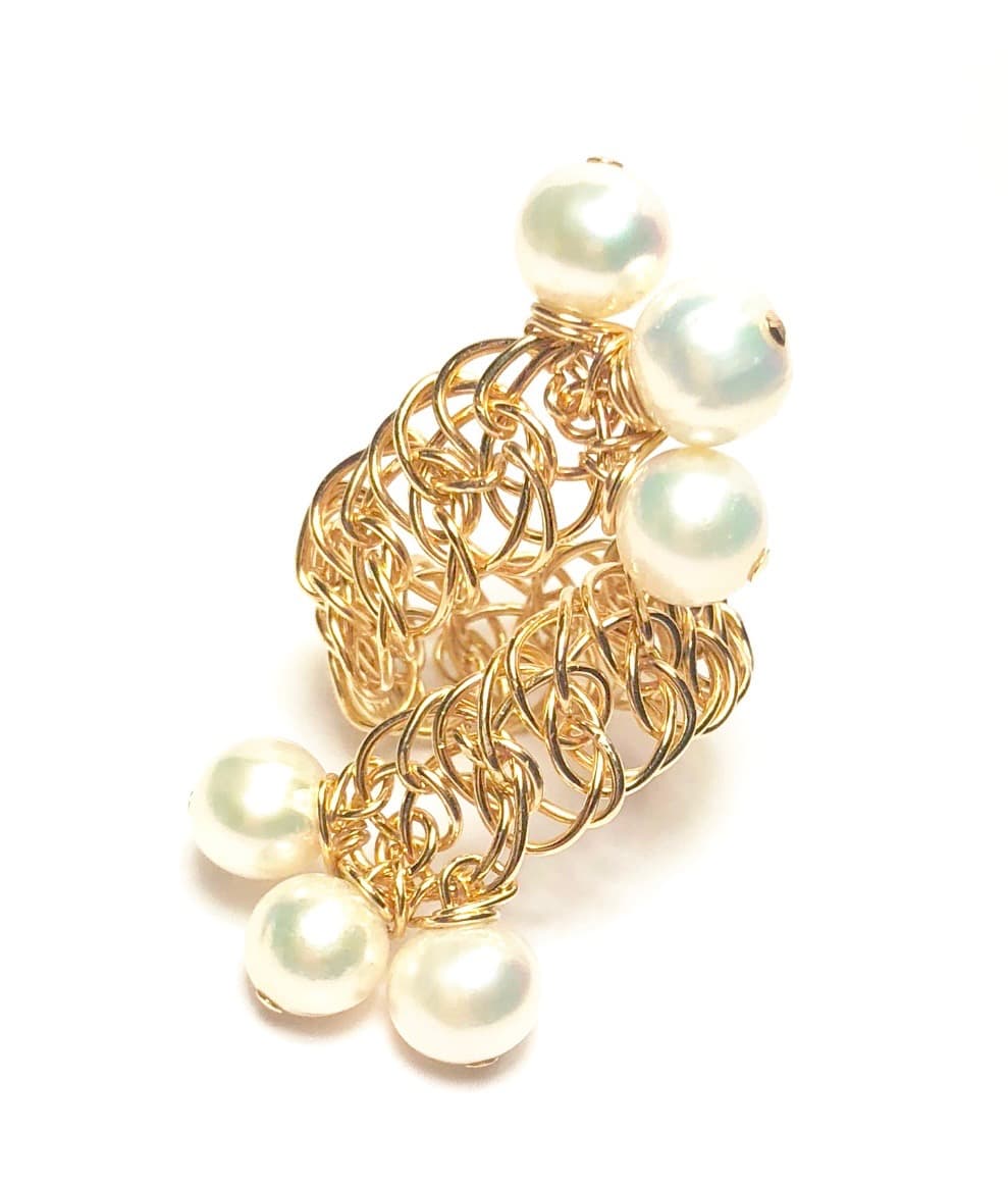 Cassandra Collections photo 2