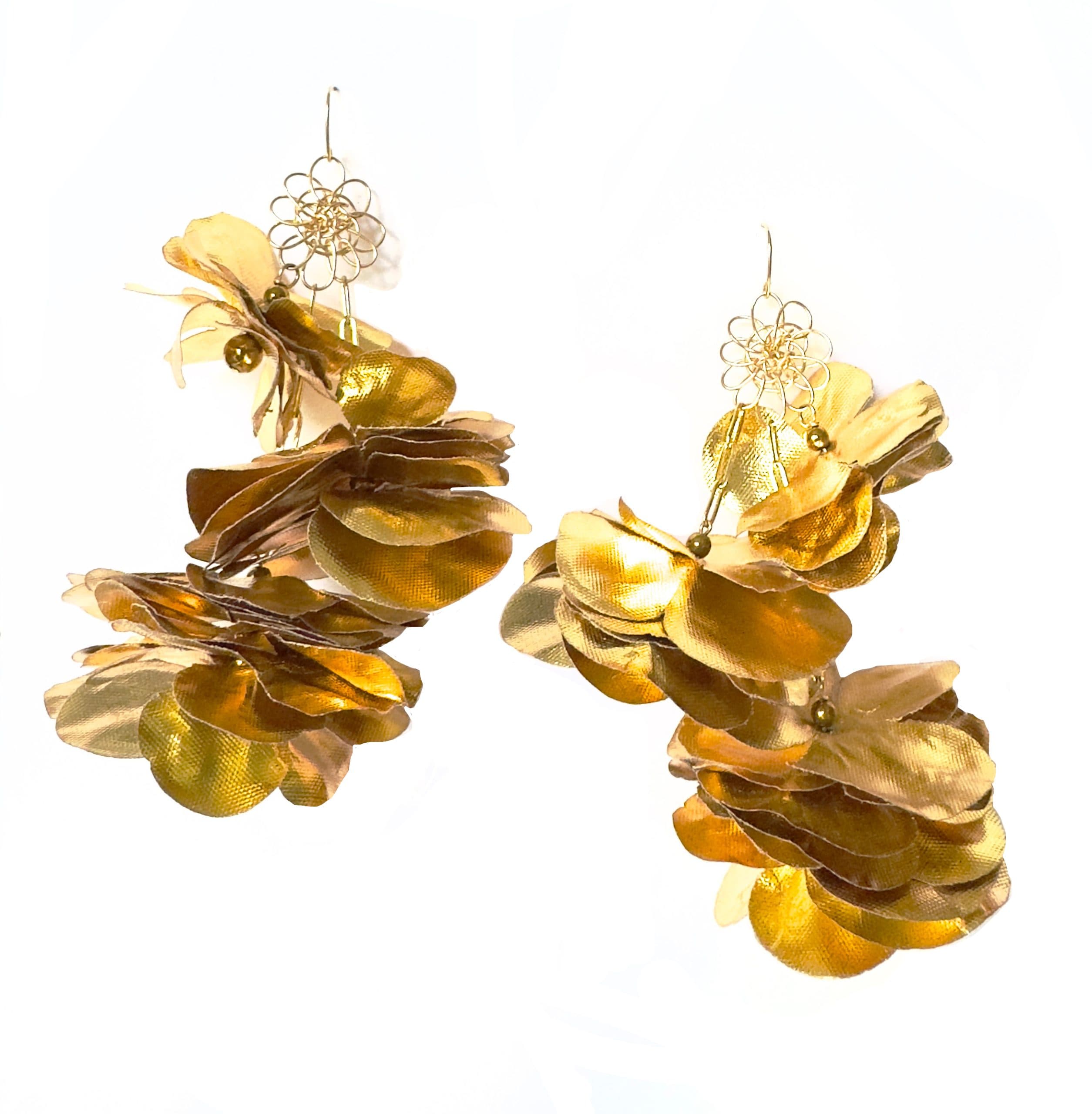 Cassandra Collections