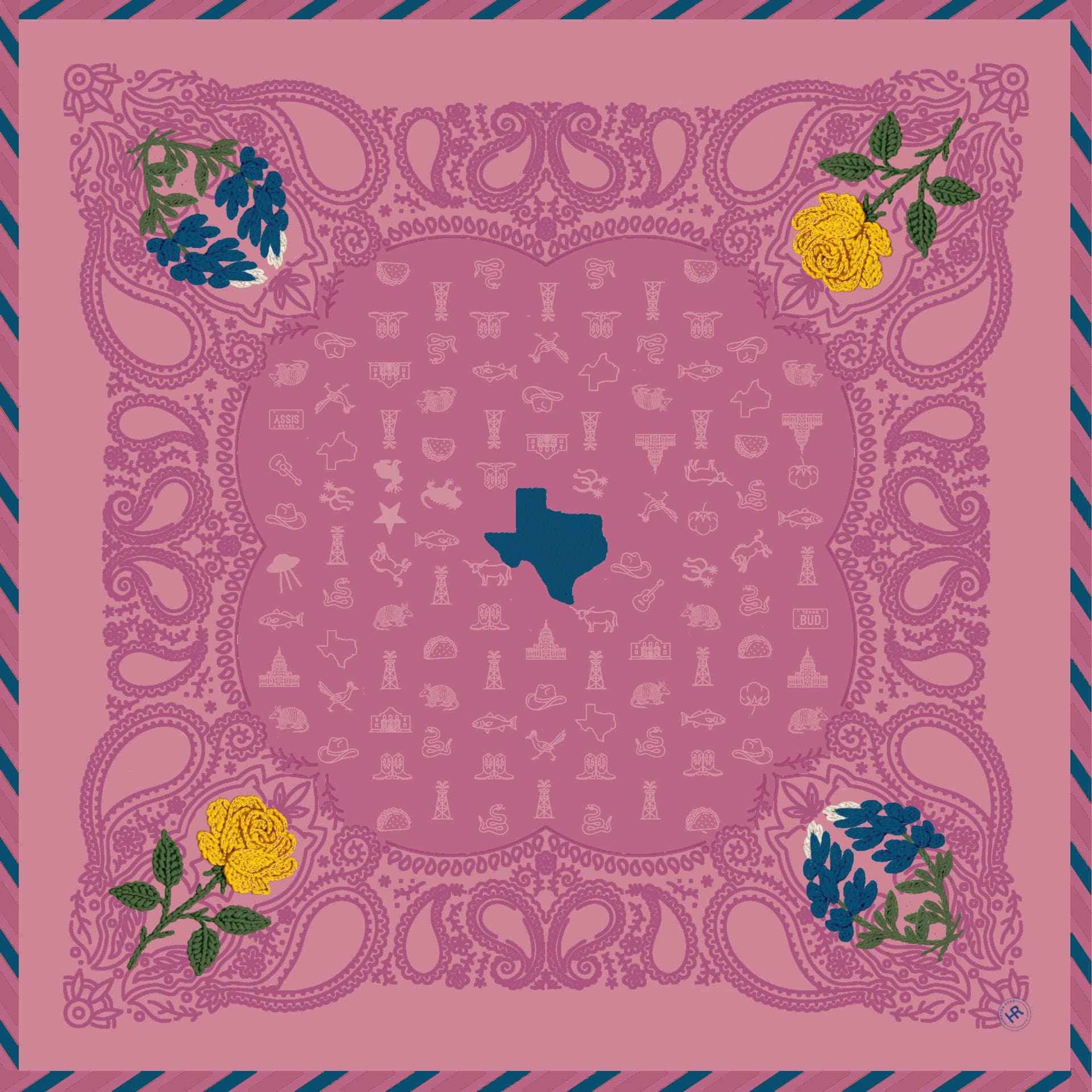 Hampton Road Designs photo 3