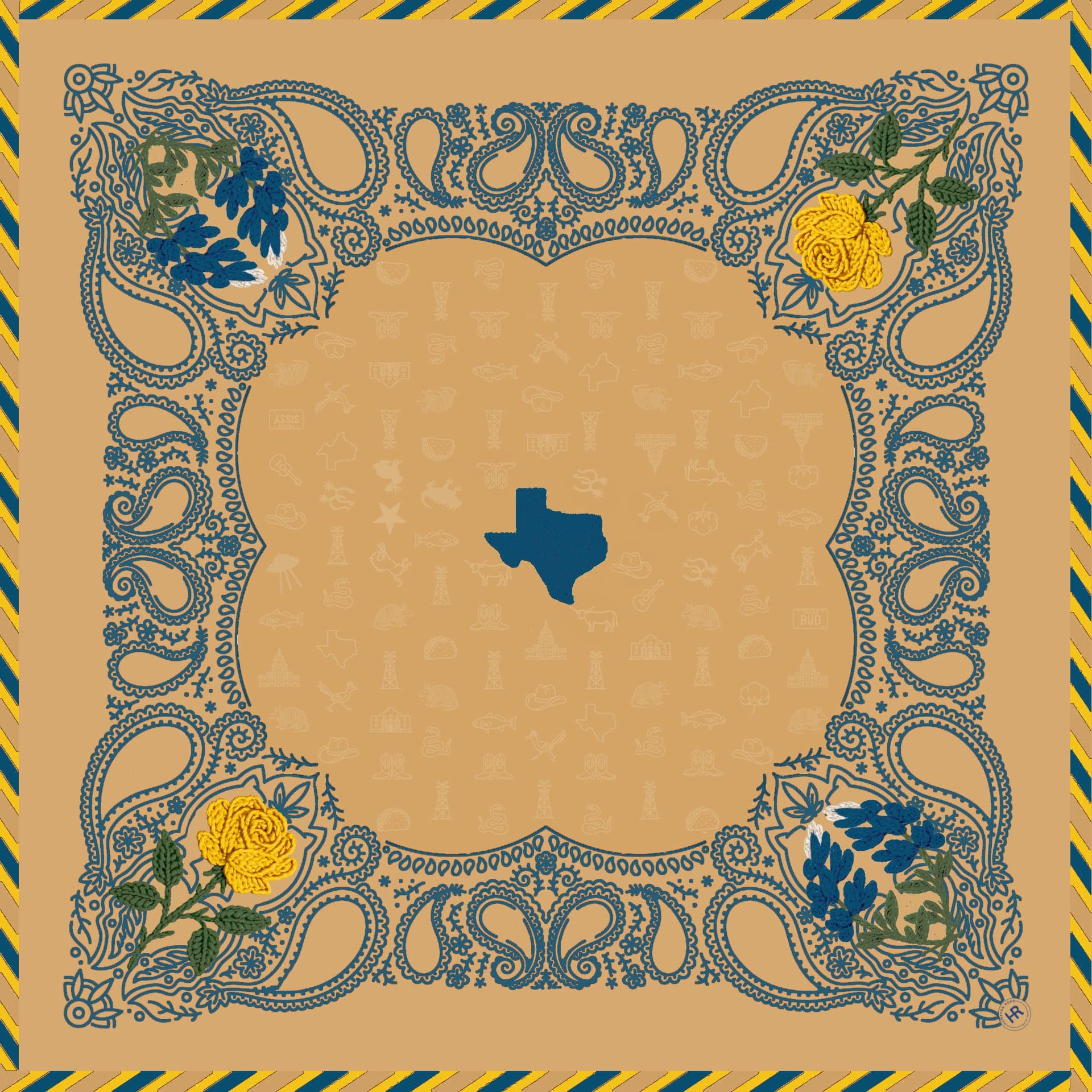 Hampton Road Designs photo 2