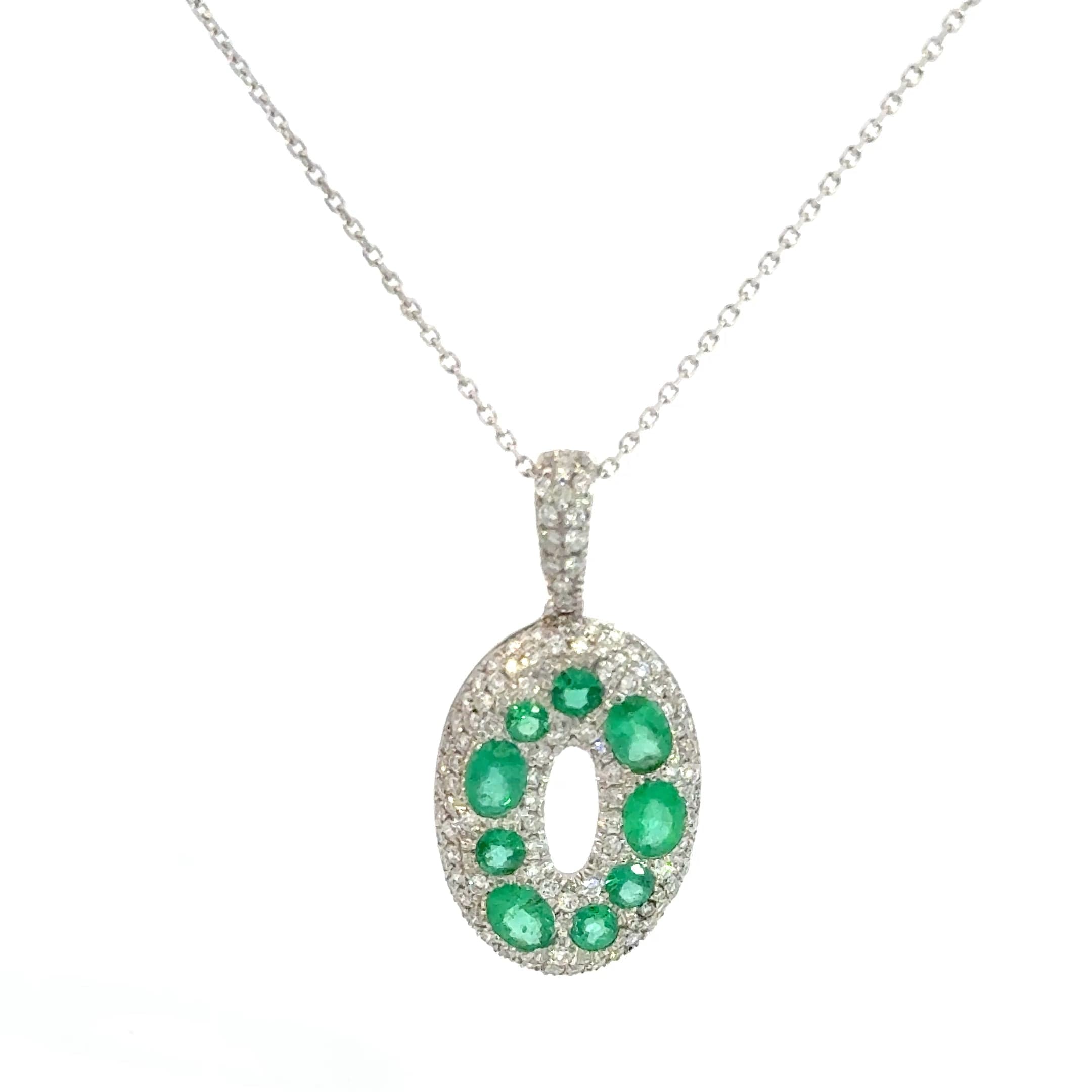 MJ Jewelers of Bellaire photo 2