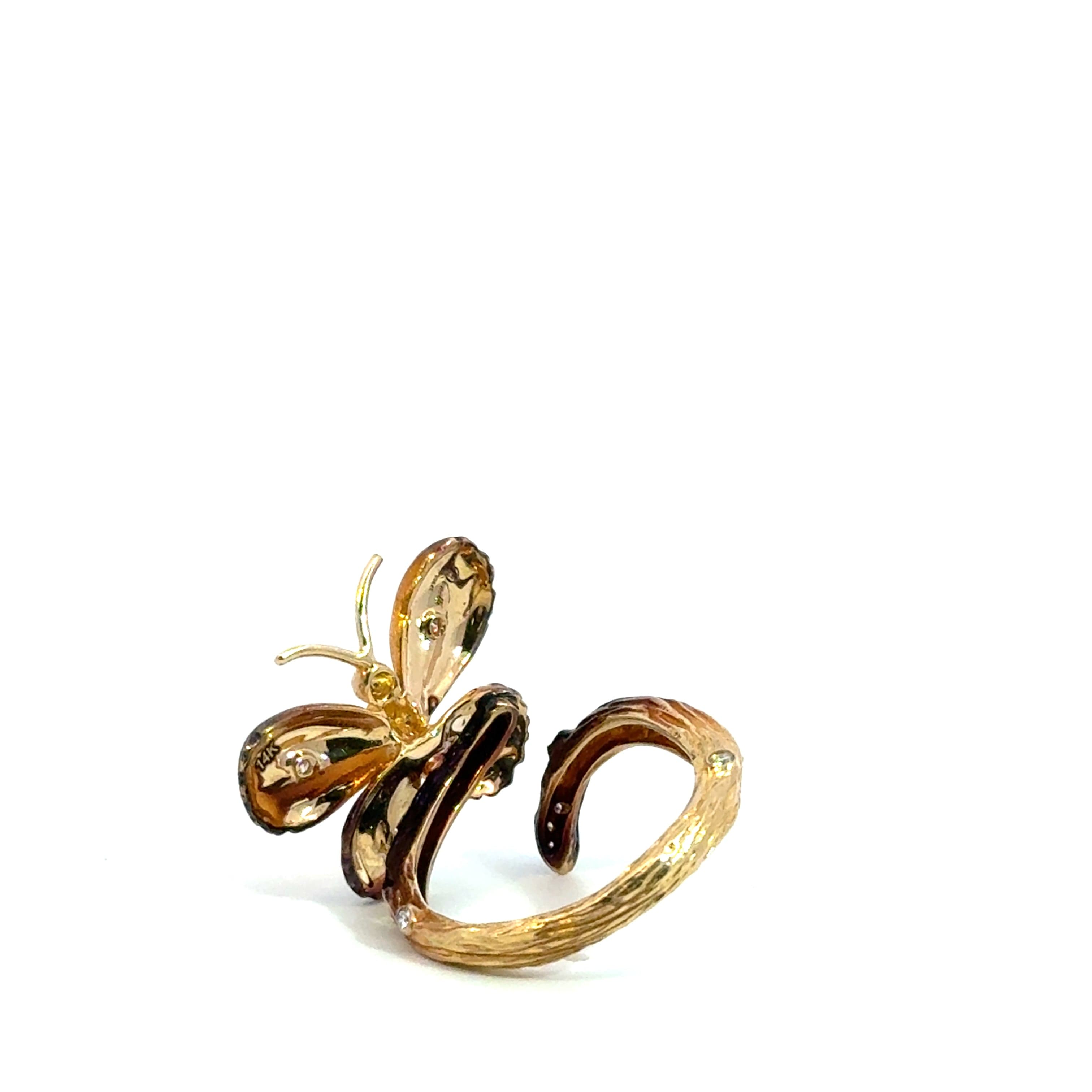 MJ Jewelers of Bellaire photo 1