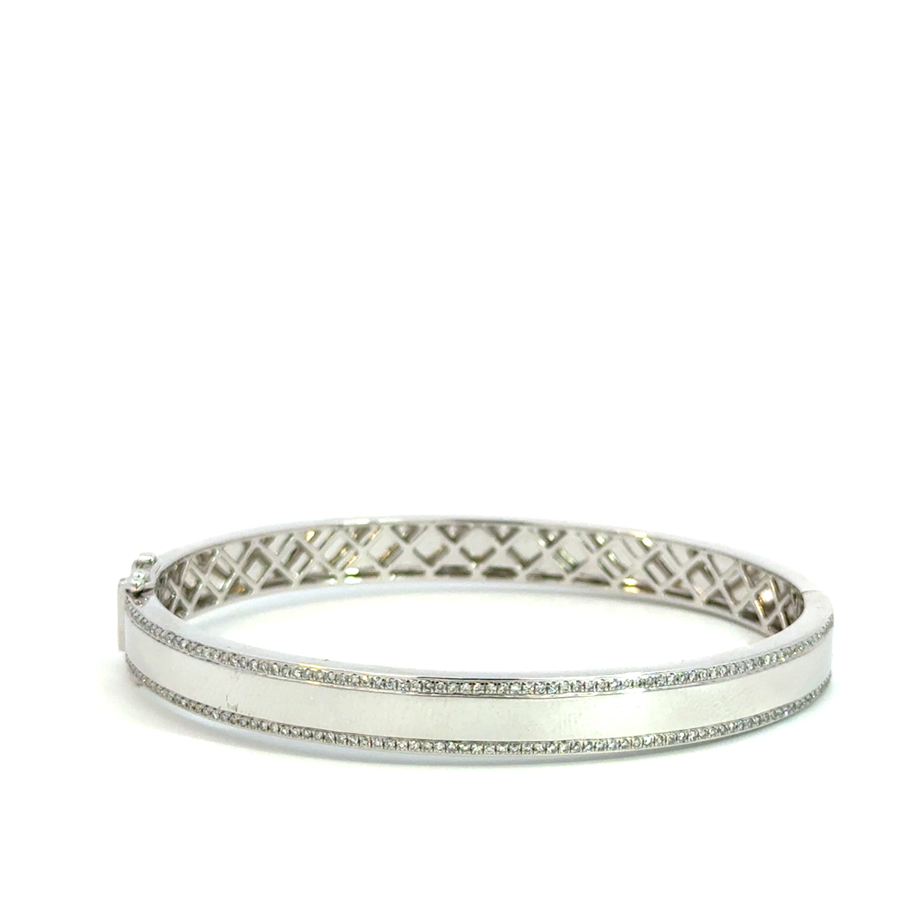 MJ Jewelers of Bellaire photo 3