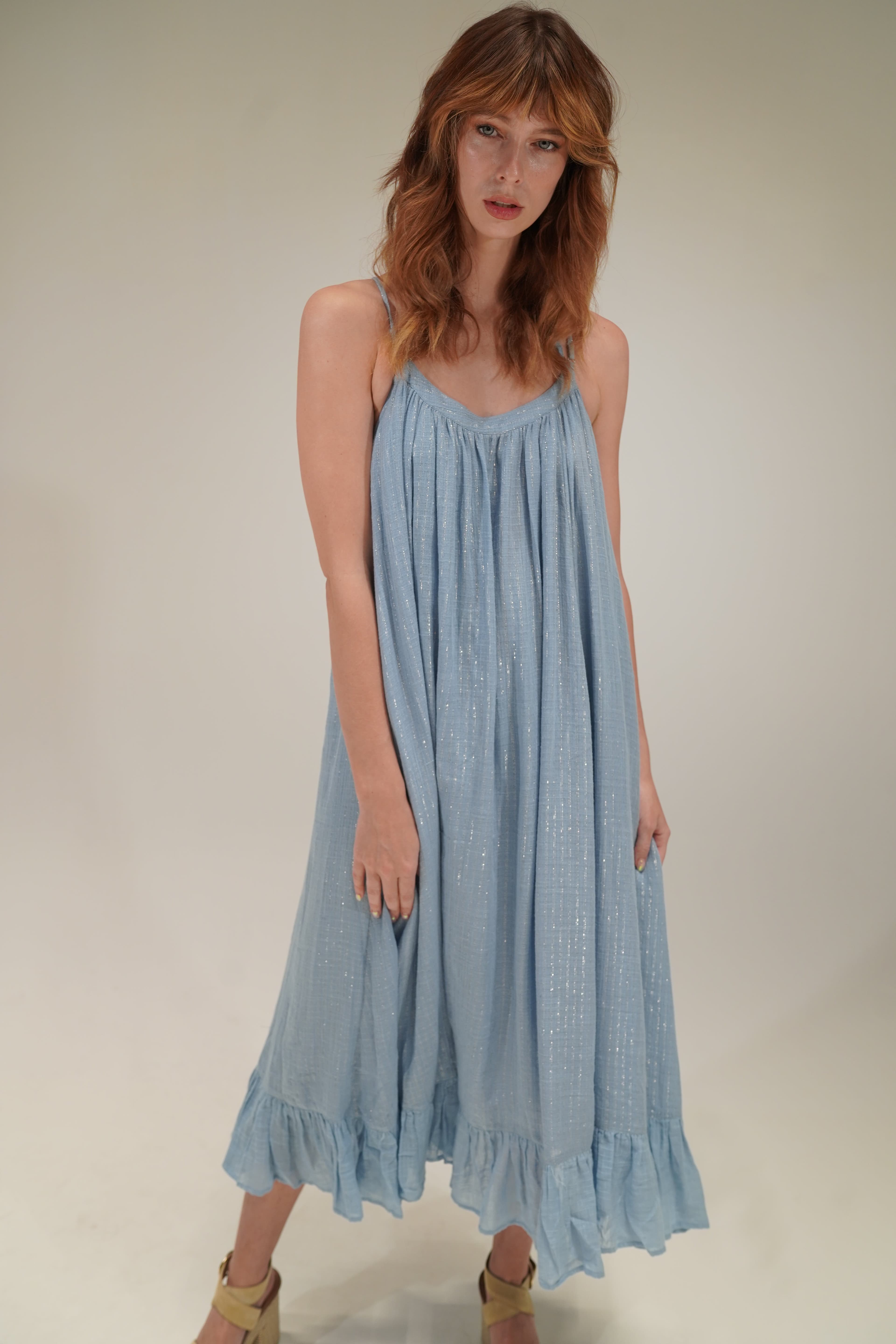Foxingown photo 2