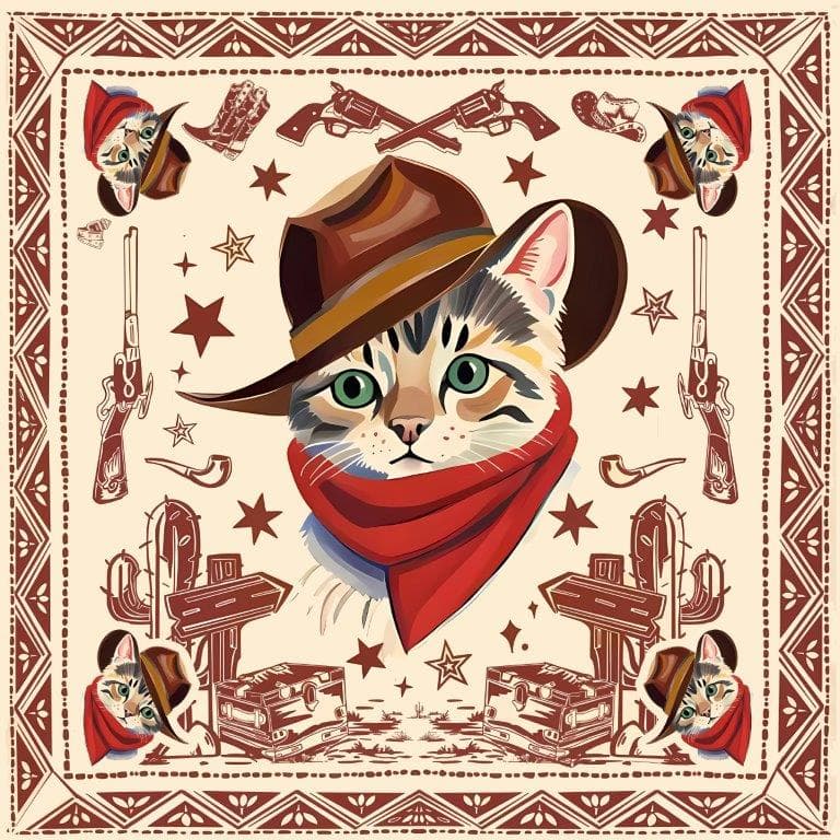 Karma Living photo 2