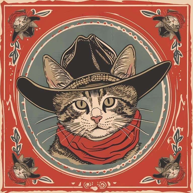 Karma Living photo 3