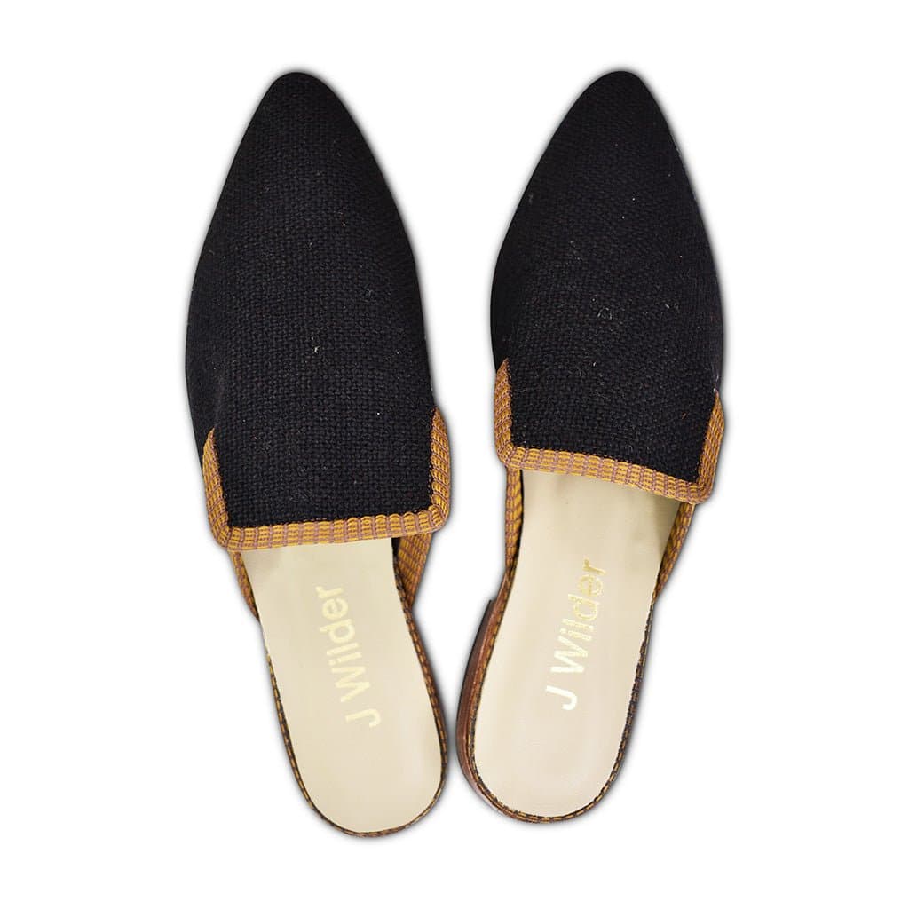 J Wilder Designs photo 1