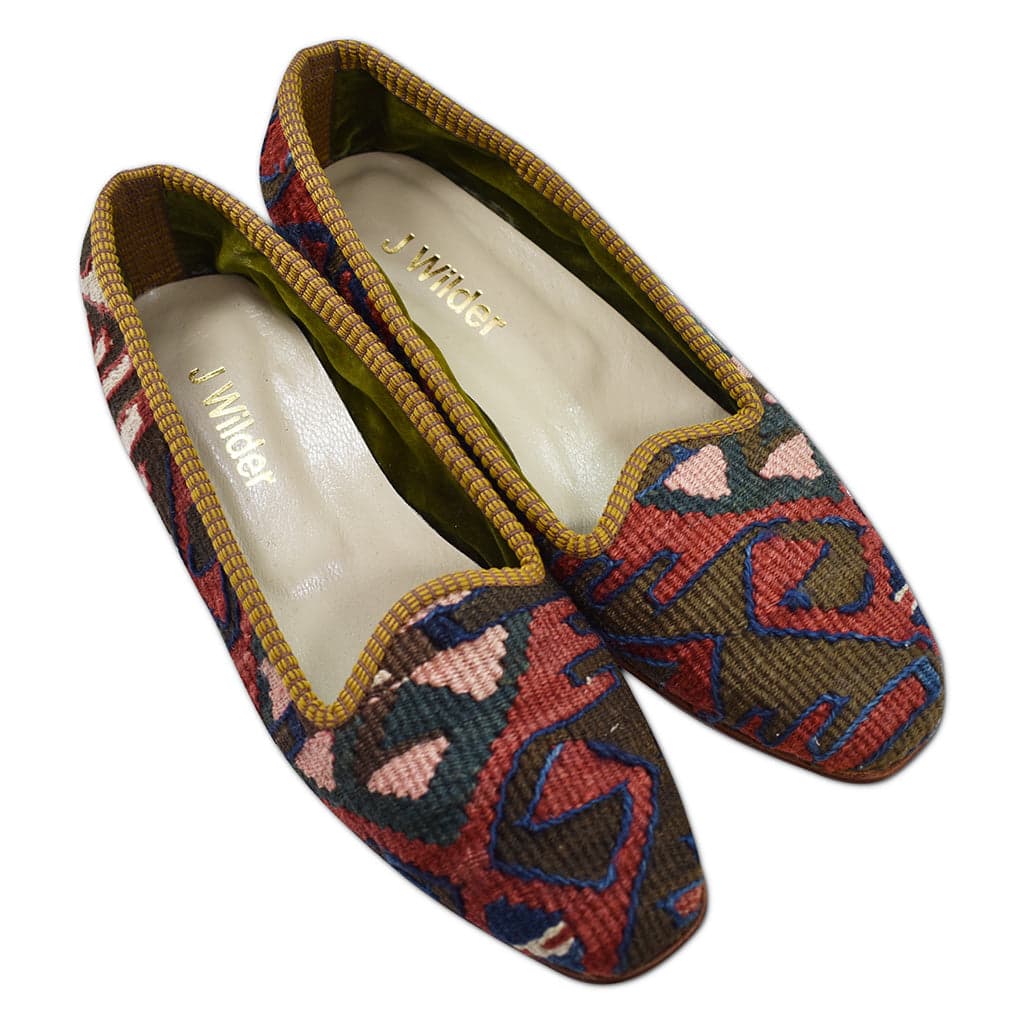 J Wilder Designs photo 3