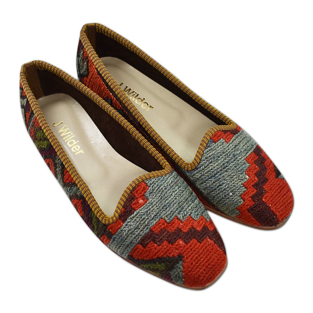 J Wilder Designs photo 2