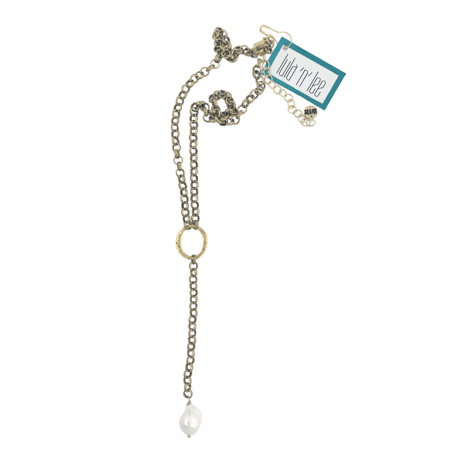 Lula 'n' Lee photo 3