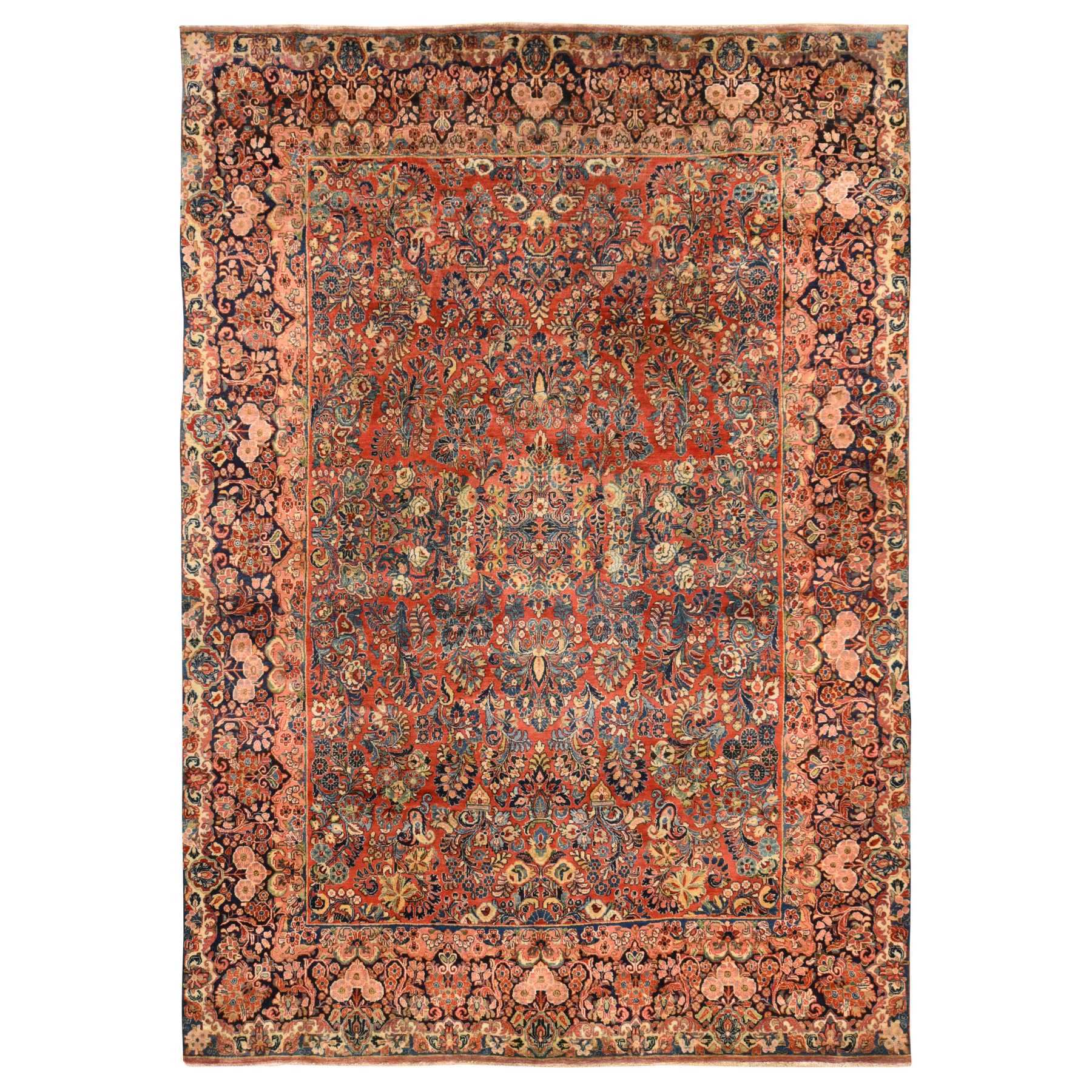 Oriental Rug Galaxy photo 2