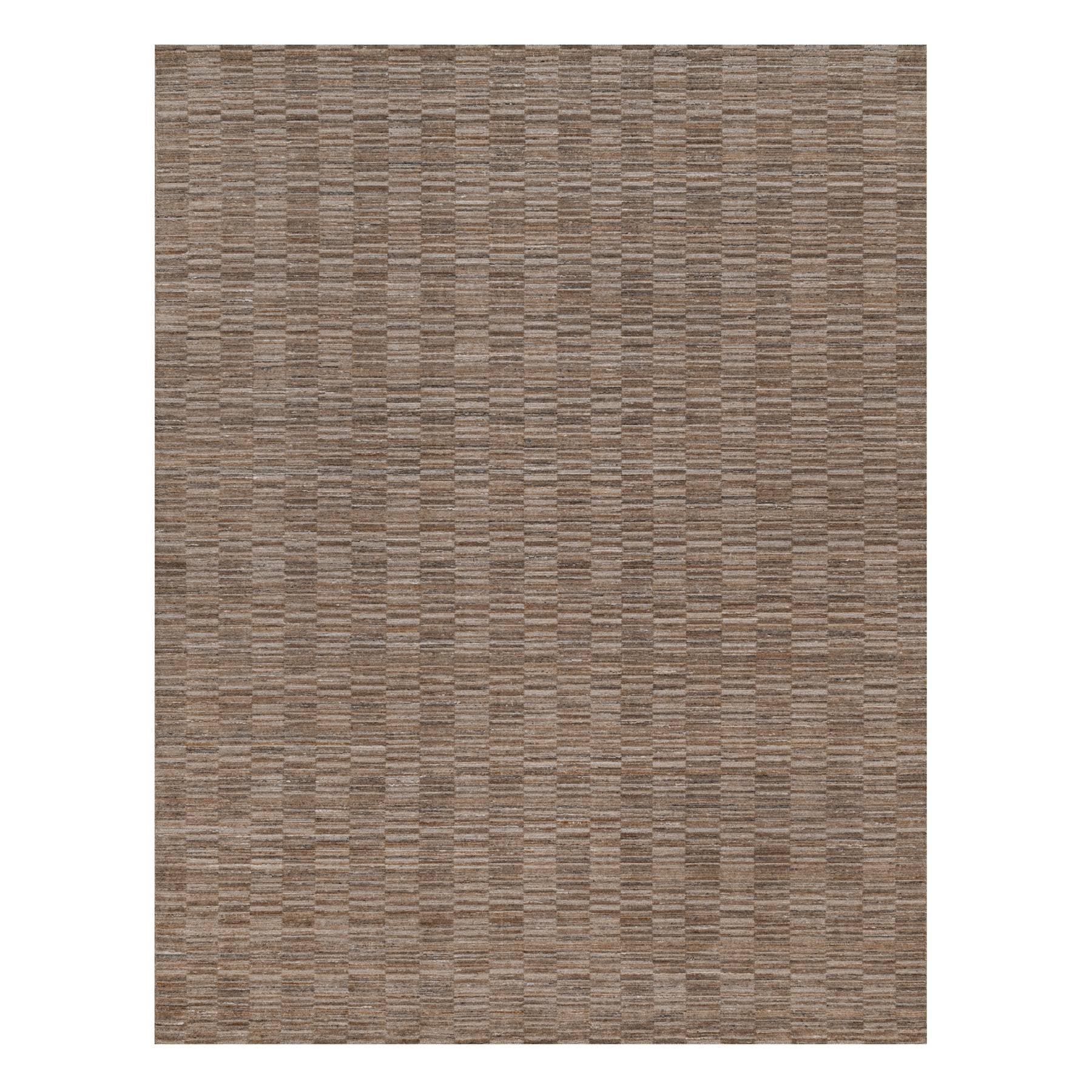 Oriental Rug Galaxy photo 1