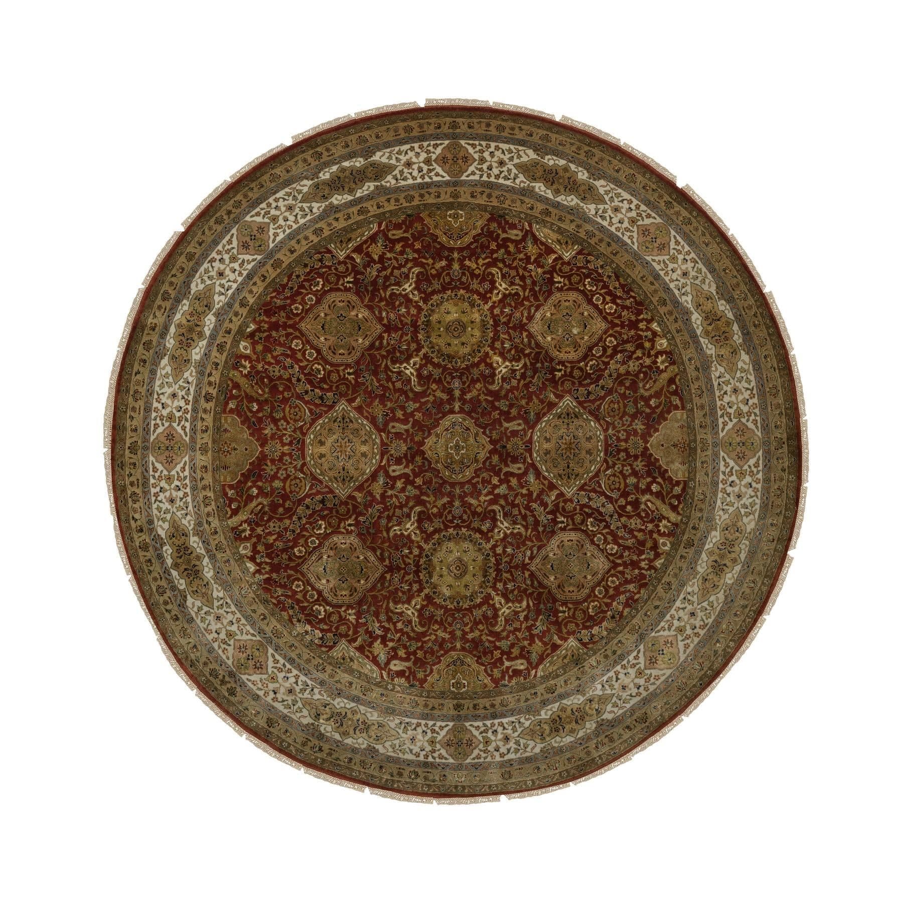 Oriental Rug Galaxy photo 3