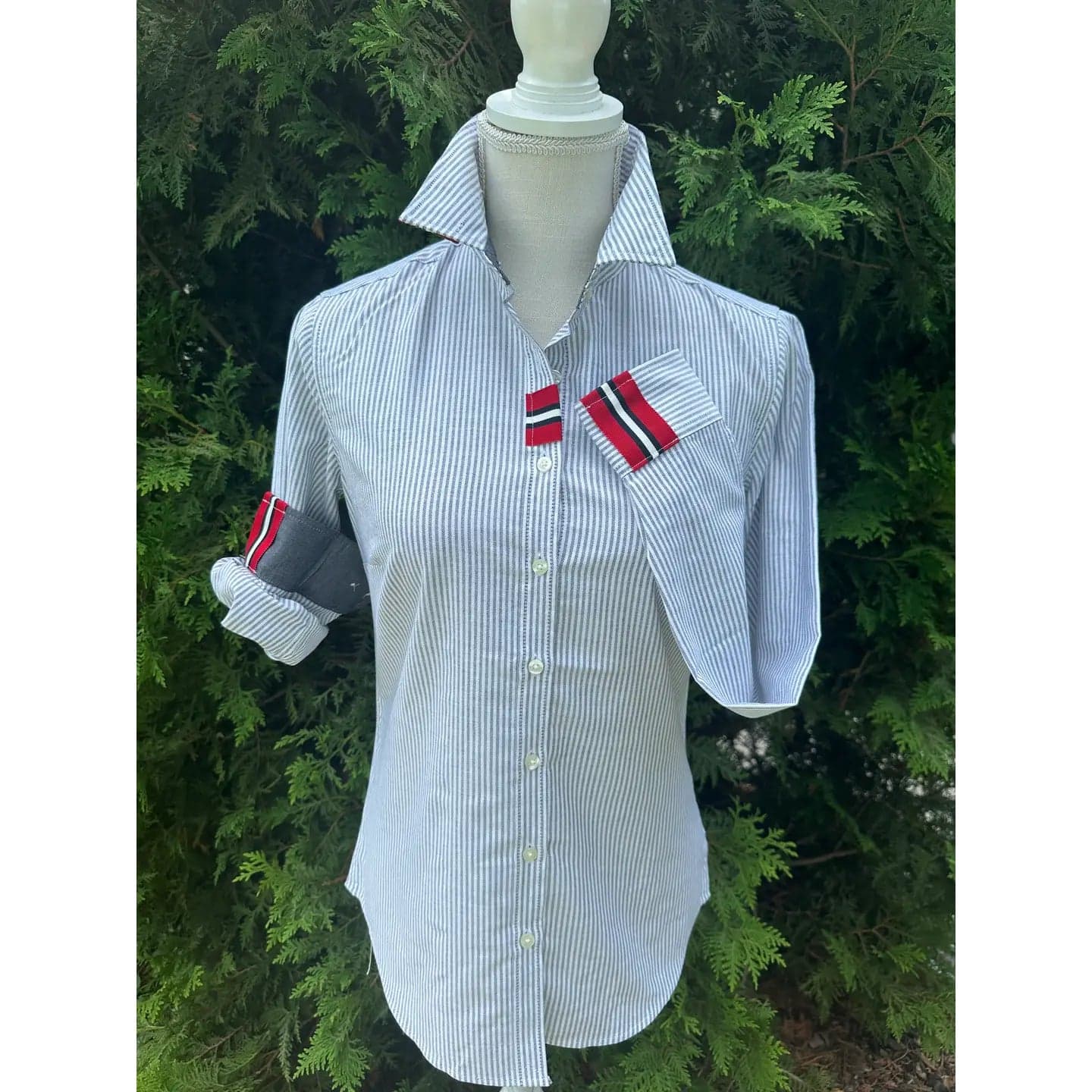 Milla & Ella Co photo 1