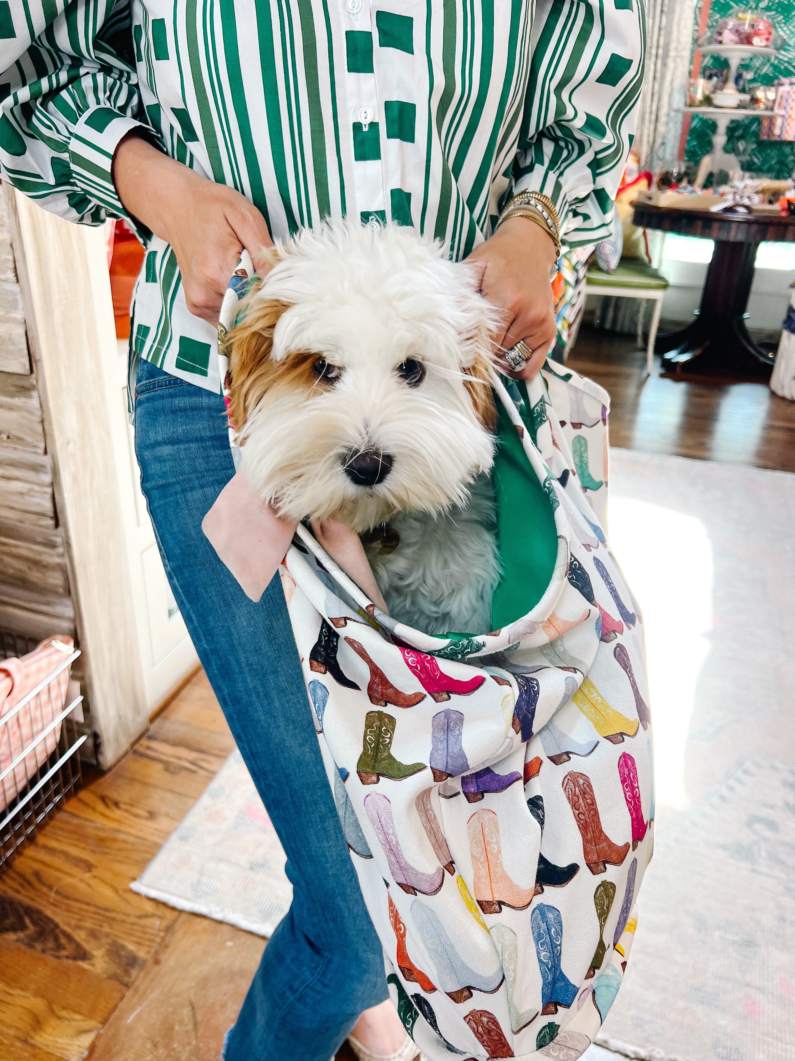 Brooke Wright Designs