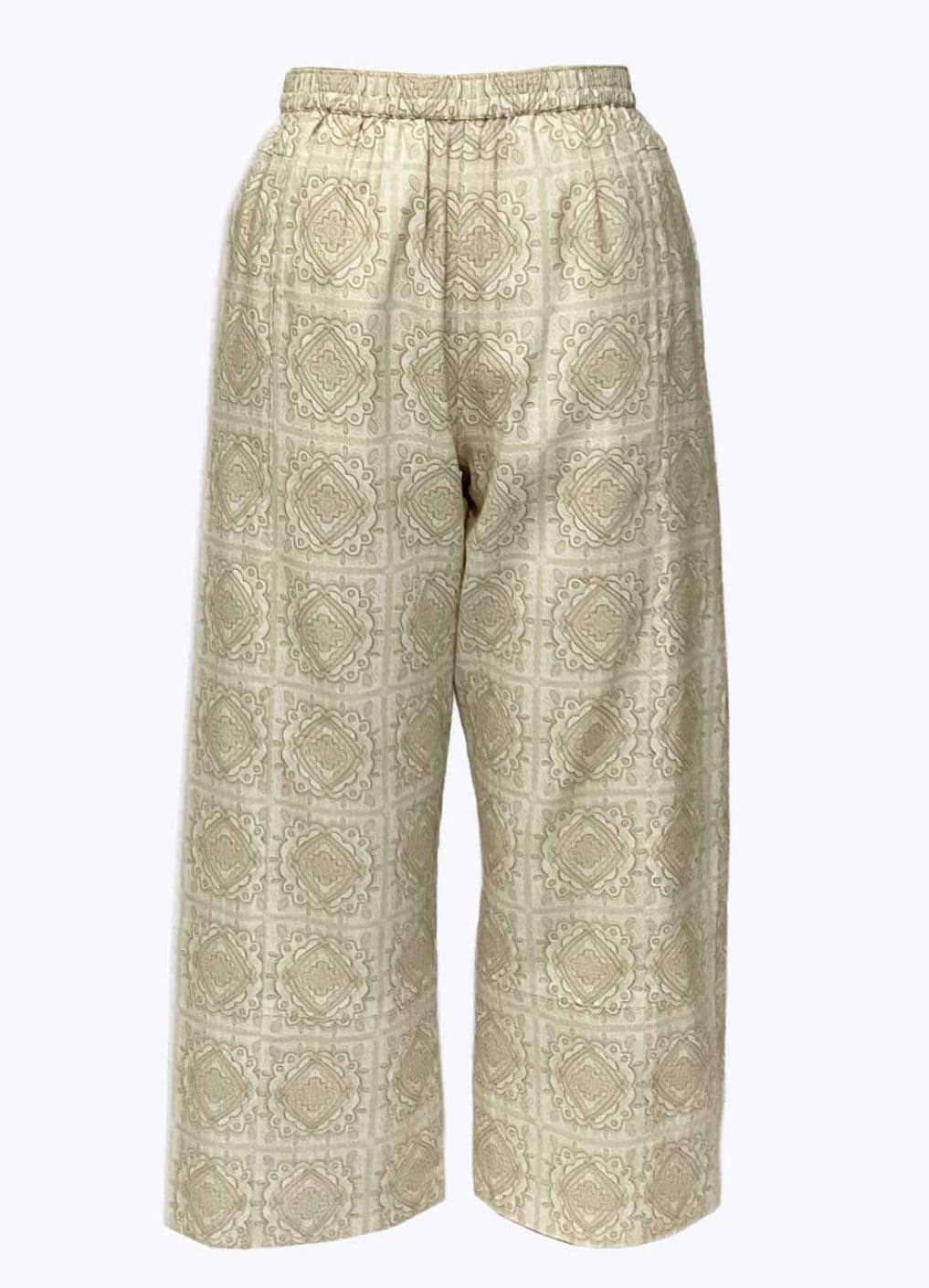 Trends & Traditions Boutique photo 3