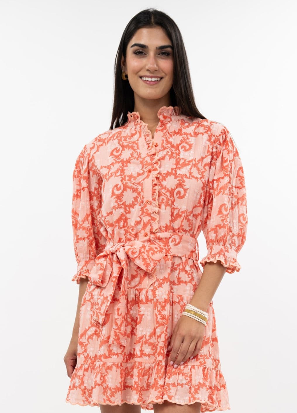 Trends & Traditions Boutique