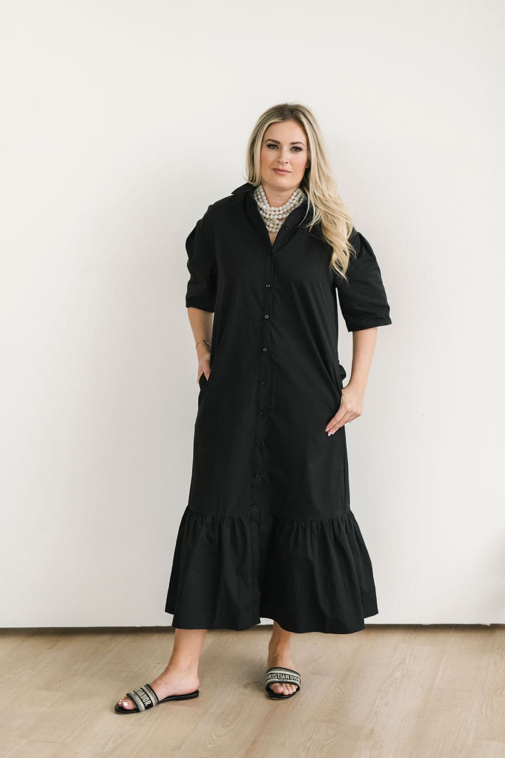 Heidi Houston photo 2