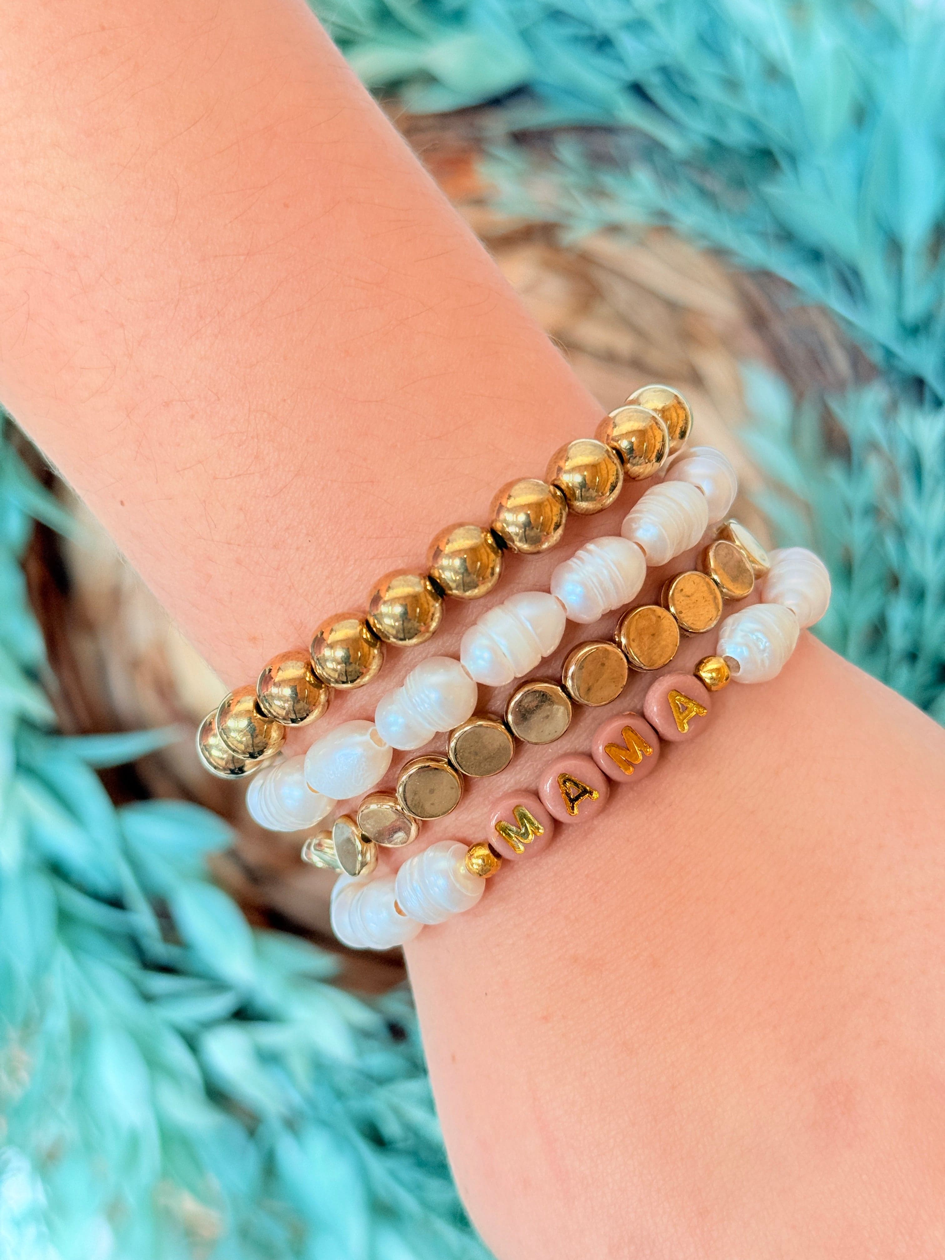 Anchored Bliss Boutique