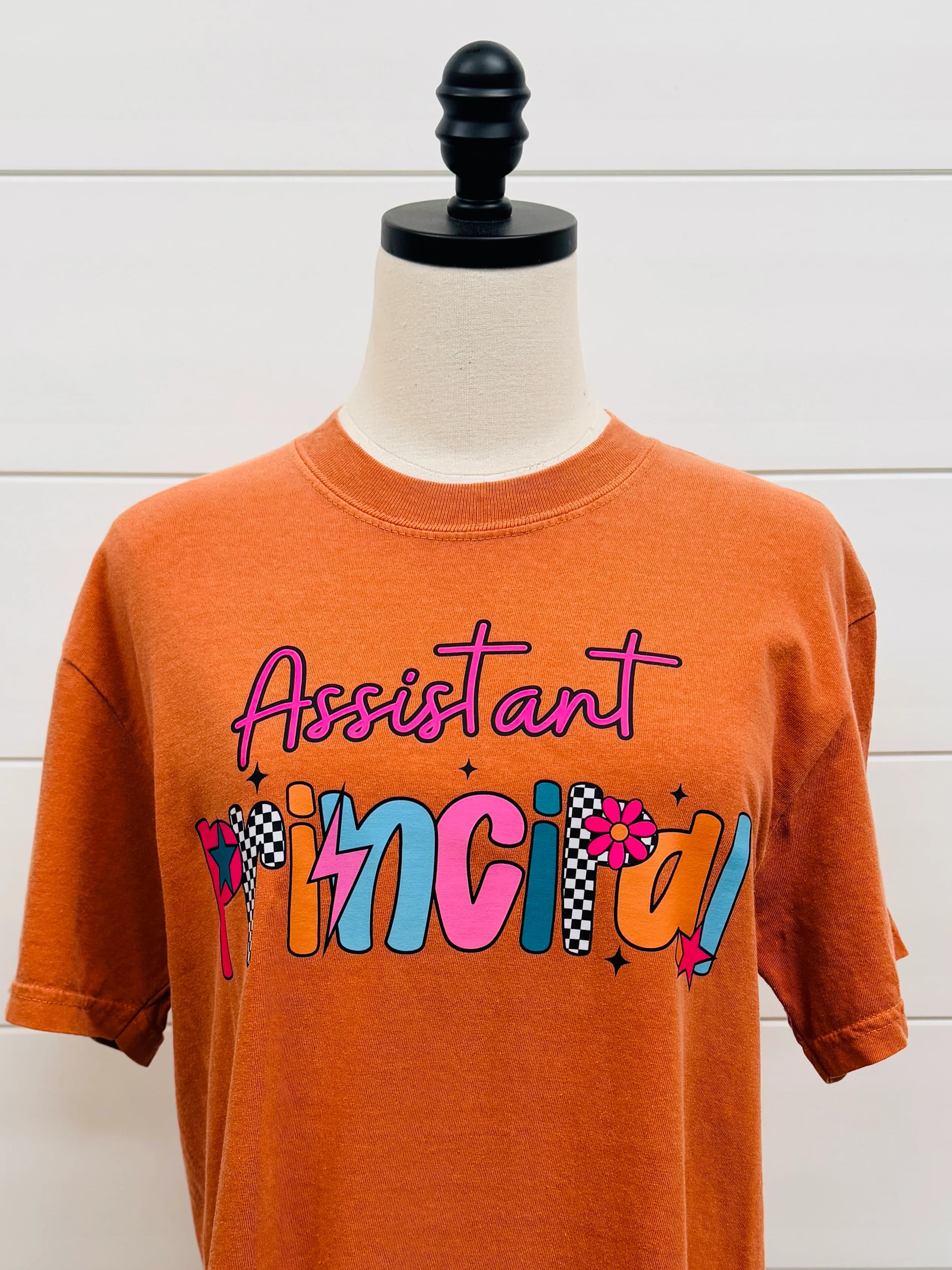 Anchored Bliss Boutique photo 3