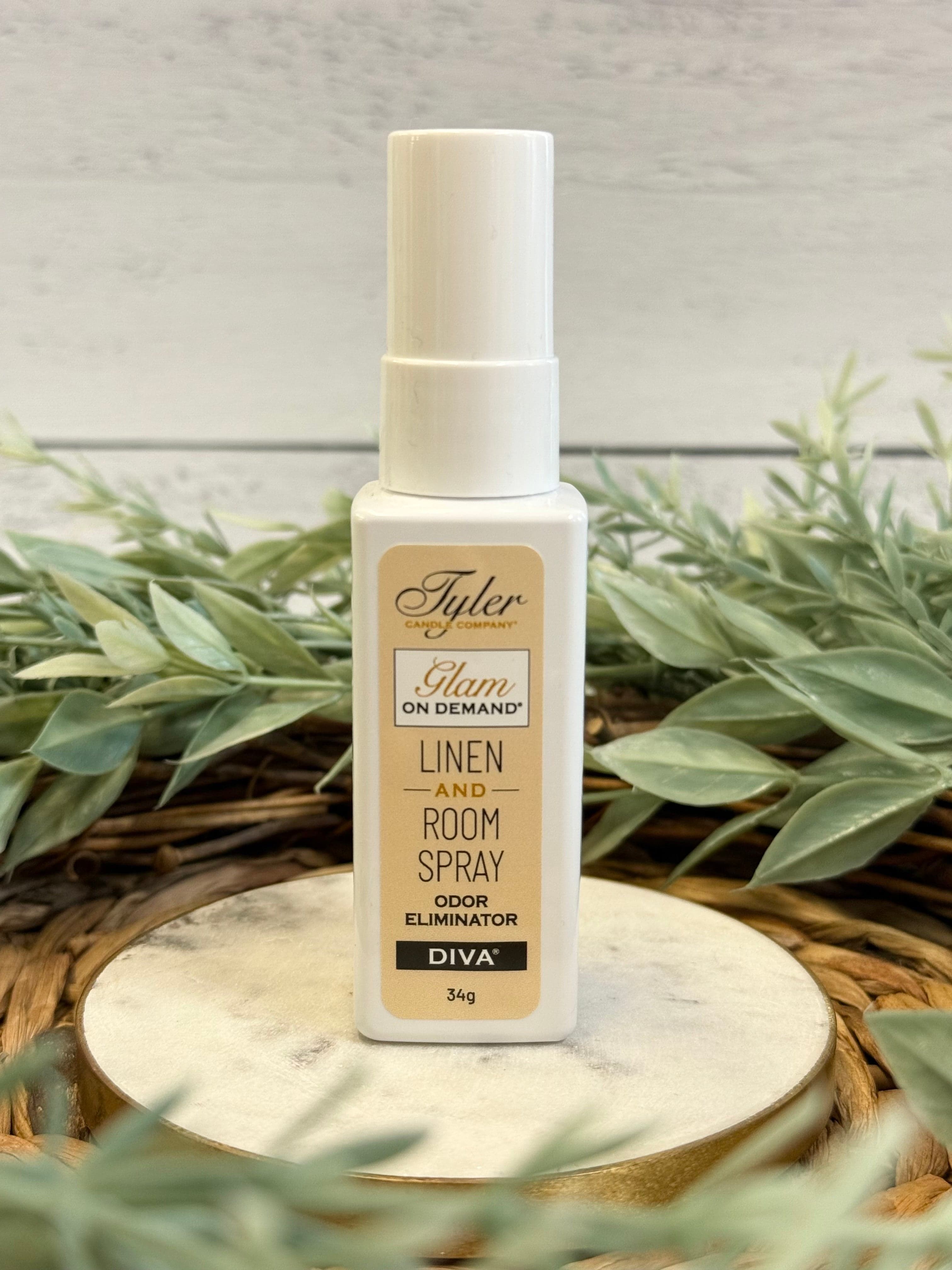 Anchored Bliss Boutique photo 2