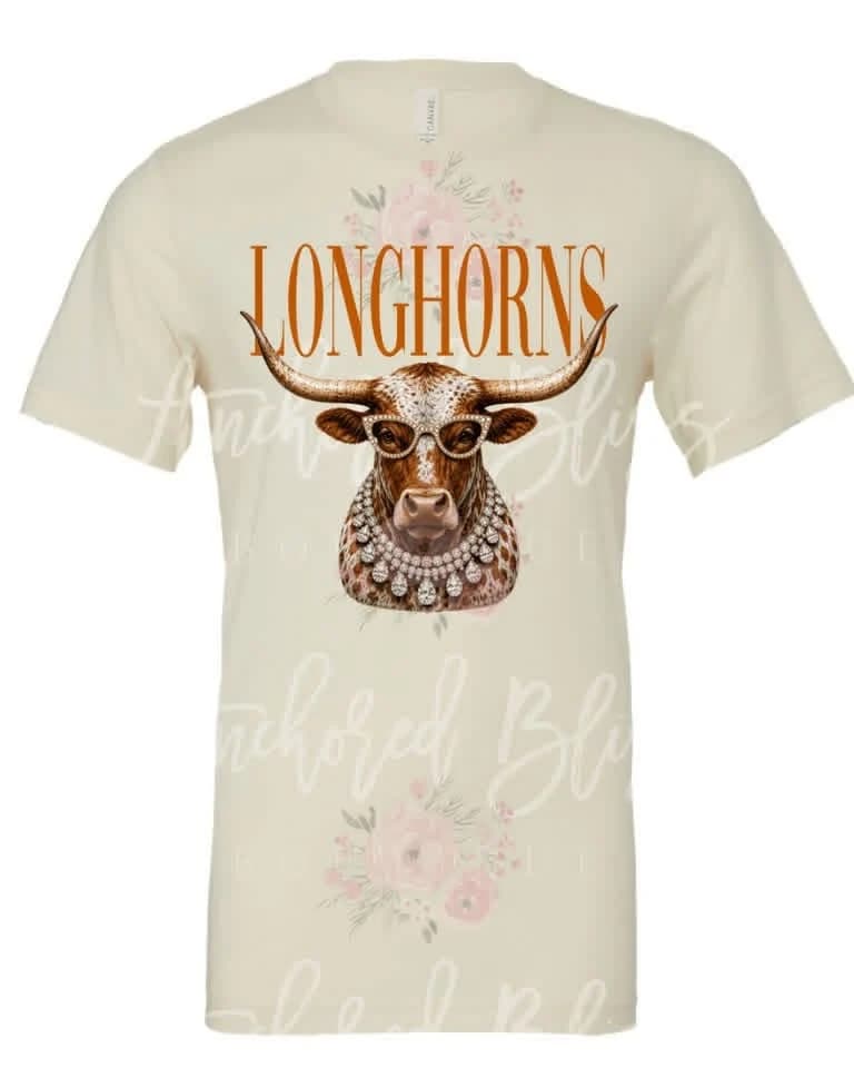 Anchored Bliss Boutique photo 1
