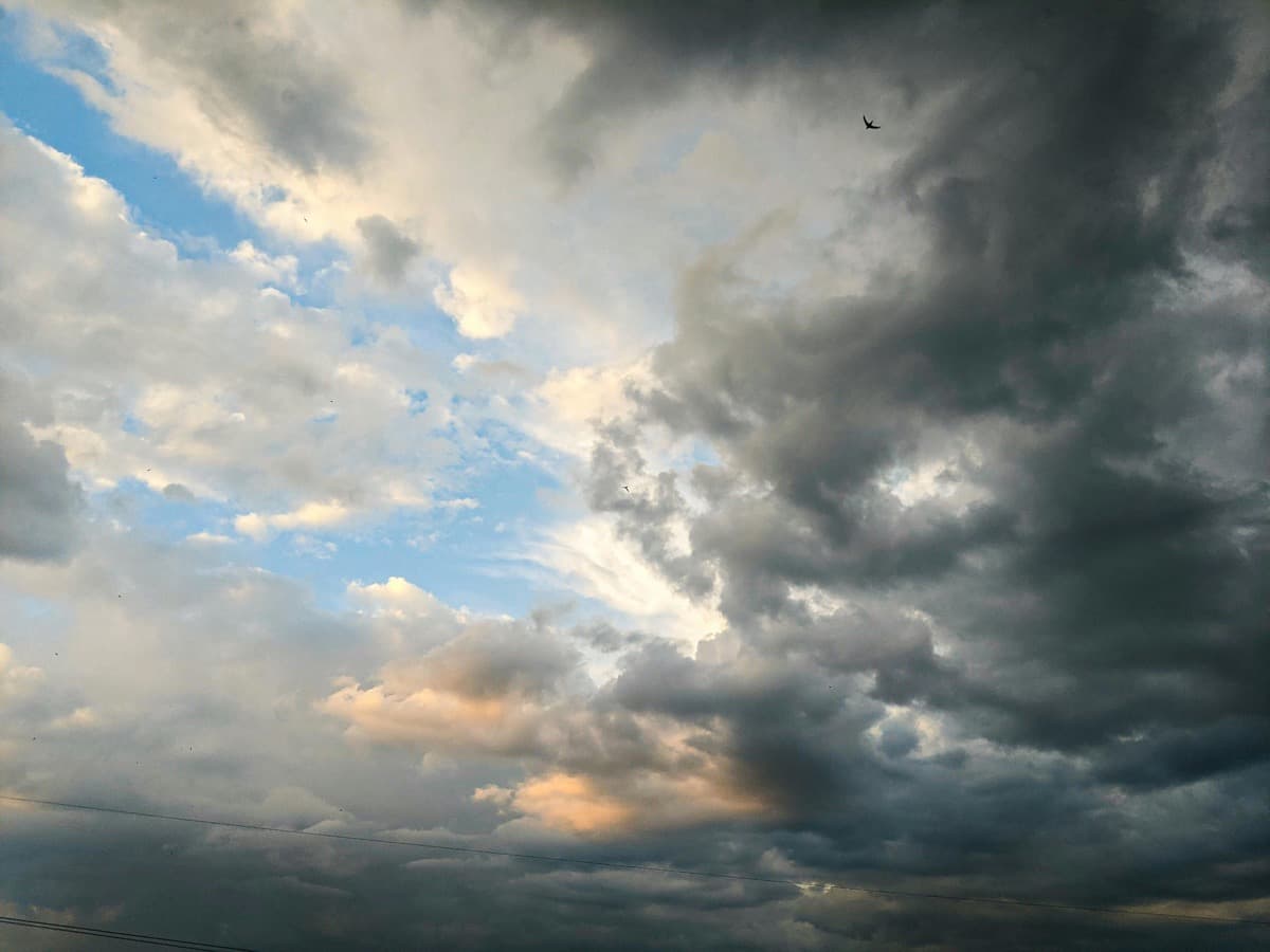 Round Top Weather: What to Actually Expect by Season (and How to Pack)