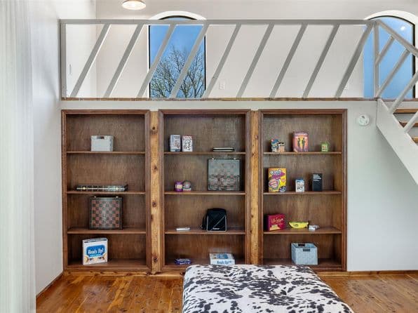 139 Blossom Hill Rd, Round Top, TX 78954 thumbnail 5