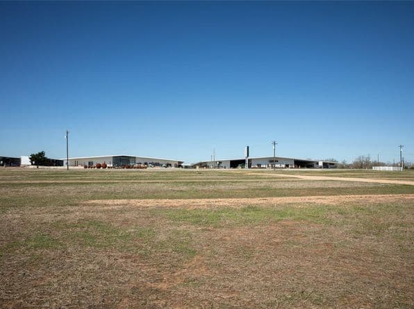 1503 N State Highway 237, Round Top, TX 78954 thumbnail 7