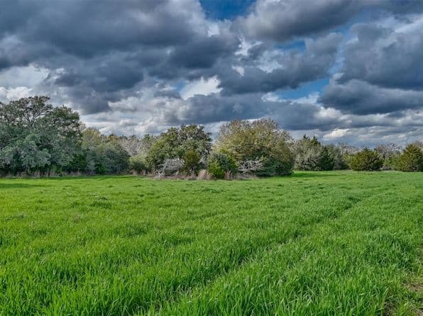 2 Round Top Farms Dr Lot A, Round Top, TX 78954 thumbnail 5