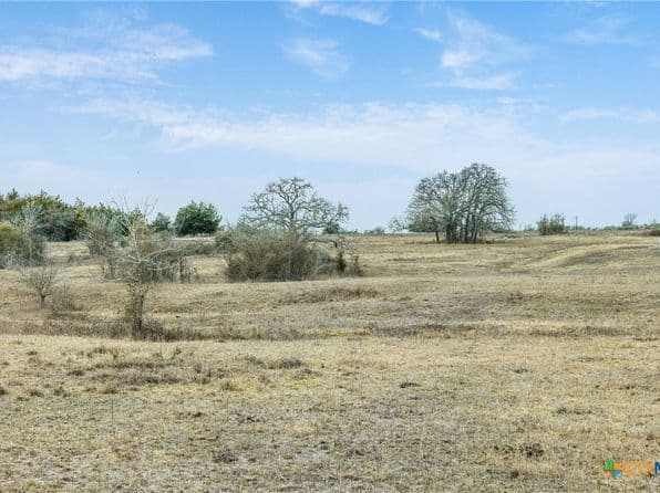 1310 N Nassau Rd, Round Top, TX 78954 thumbnail 4