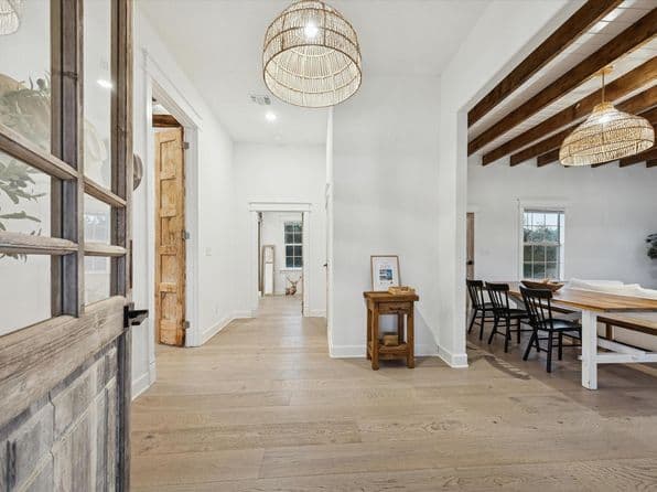 833 Fm 954, Round Top, TX 78954 thumbnail 3