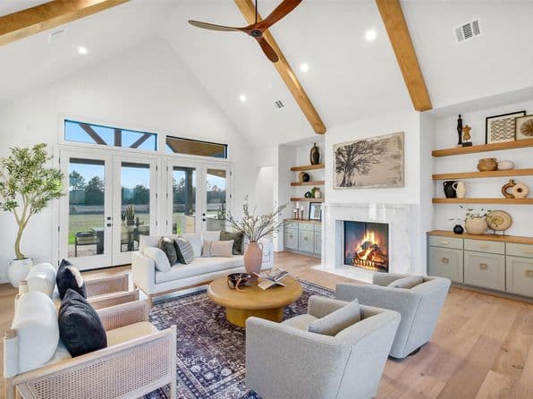 202 Astoria Ave, Round Top, TX 78954 thumbnail 7