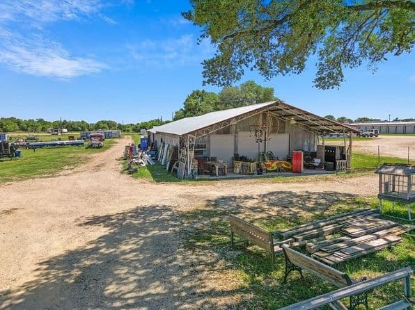 3547 S State Highway 237, Round Top, TX 78954 thumbnail 7