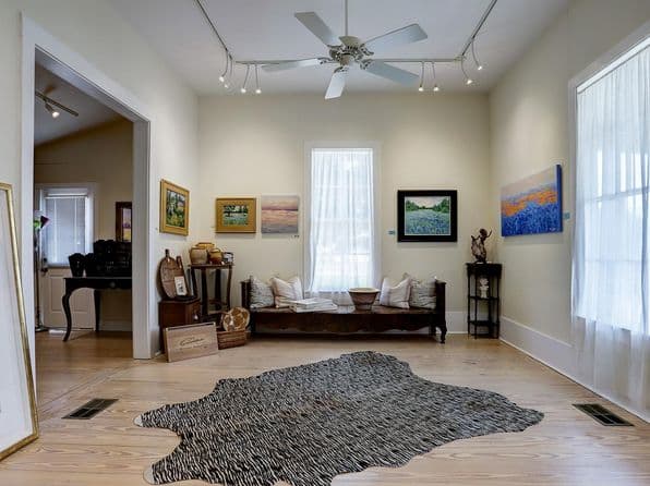 108 N Washington St, Round Top, TX 78954 thumbnail 7