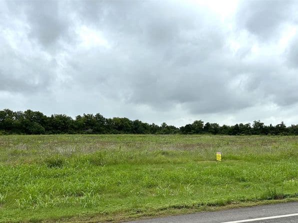 E State Highway 237, Round Top, TX 78954 thumbnail 3