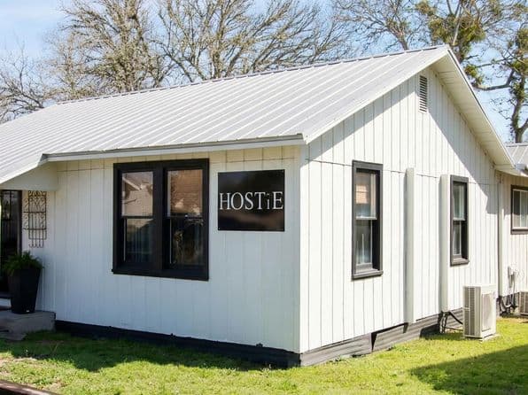 453 N Washington St, Round Top, TX 78954 thumbnail 3