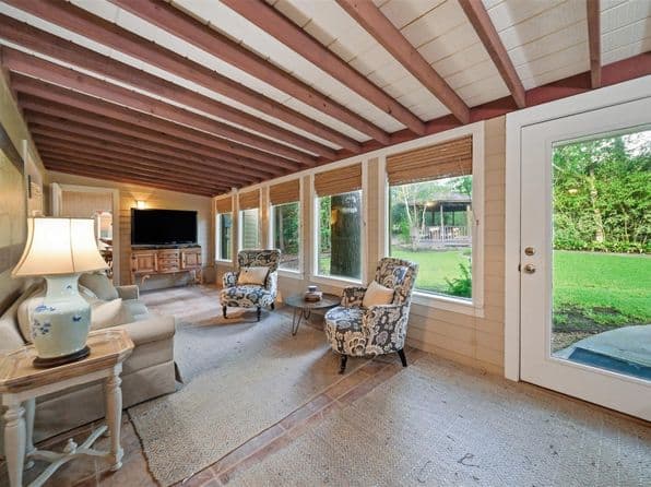 3321 Schulle Rd, Round Top, TX 78954 thumbnail 9