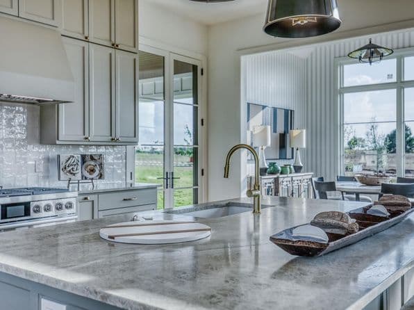 130 Round Top Farms Dr, Round Top, TX 78954 thumbnail 9