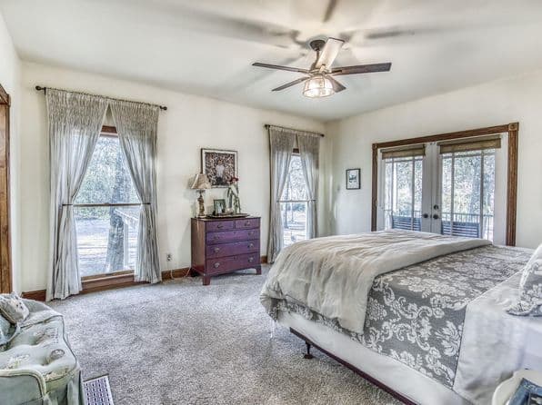 533 Bybee Rd, Round Top, TX 78954 thumbnail 7