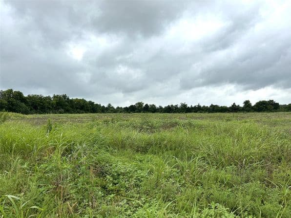 E State Highway 237, Round Top, TX 78954 thumbnail 6