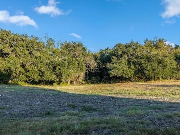 Drake Ln Lot 23, Round Top, TX 78954 thumbnail 4