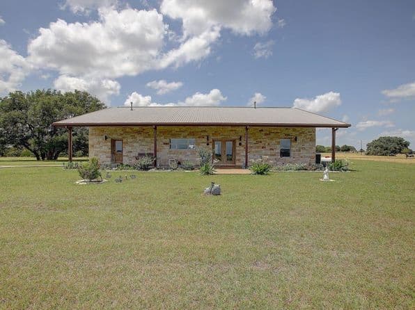 9414 Laird Rd, Walhalla, TX 78954 thumbnail 10