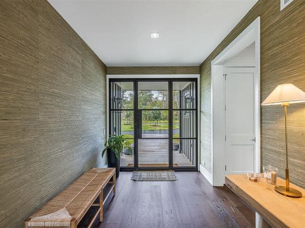 830 S Weyand Rd, Round Top, TX 78954 thumbnail 3