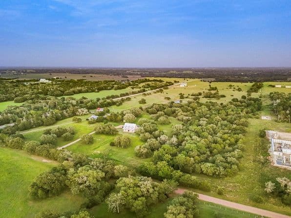 4 Round Top Rd, Round Top, TX 78954 thumbnail 5